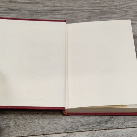 THE PRACTICE OF RELIGION: A Short Manual of Instructions and Devotions - 1950 - Picture 3 of 12